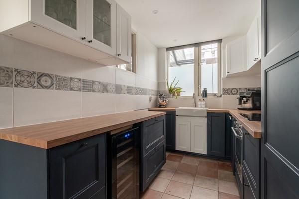 Medium property photo - Acaciapad 7, 6921 XB Duiven